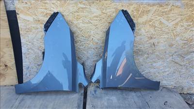 2015 Hyundai ix35 sárvédő 