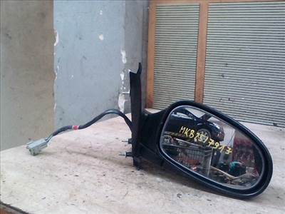 CHRYSLER STRATUS Jobb visszapillantó tükör elektromos