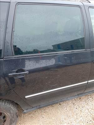 Vw Sharan Ford Galaxy 1.9pdtdi jobb hátsó ajtó eladó!