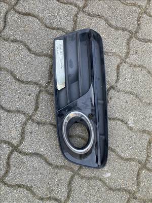 Audi Q5 ködfényszóró fedél(8R0807682J)
