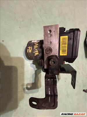 Hyundai Santa Fe 2.2 ABS kocka  589202w980