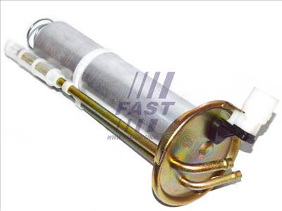 üzemanyagszint érzékelő IVECO DAILY 00> - 66, 760, CROMA, SONATA, 740, TEMPRA - FT53433, 4810578 -  - Fastoriginal Utángyártott új 4810578