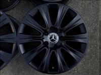 Mercedes AMG 16 coll eredeti gyári cikkszámos felni alufelni 5x112