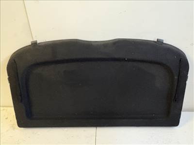 Chevrolet Trax U200 2013 Kalaptartó    