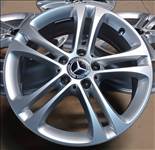 Mercedes AMG 17 coll eredeti gyári cikkszámos felni alufelni 5x112