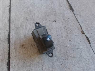 CHEVROLET Tacuma 02-08 Jobb első ablakemelő kapcsoló