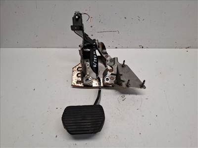 Citroen DS5  fékpedál