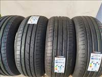  235 50 r19 új Hankook Ventus S1 Evo3 EV nyárigumi garnitúra Dot 24 
