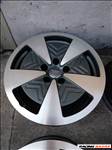 5x112 17 Gyári Audi polír alufelni 150000ft a 4db/226/
