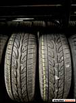 175/65 R14 Interstate Touring IST-1 82H | 5,5mm l 2db l DOT5208