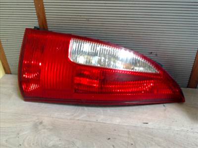 MAZDA PREMACY 99.01-05.10 Jobb hátsó lámpa