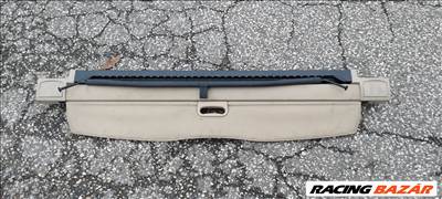 BMW 3-as sorozat kombi E91 csomagtér roló eladó!