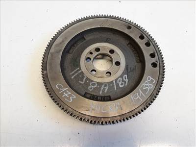 Nissan Micra (K13) lendítőkerék egytömegû