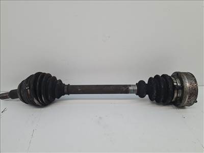 Volkswagen Golf IV, Volkswagen Bora bal féltengely (28141)