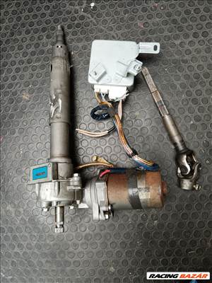 Toyota Yaris  elektromos kormányszervómű 