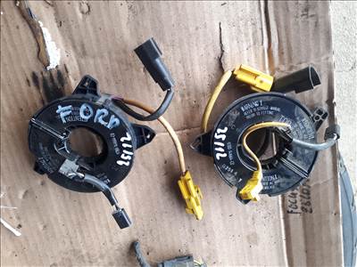 Ford Mondeo Mk2 légzsák átvezető szalag  97bb14a664cb 97bb14a664cd