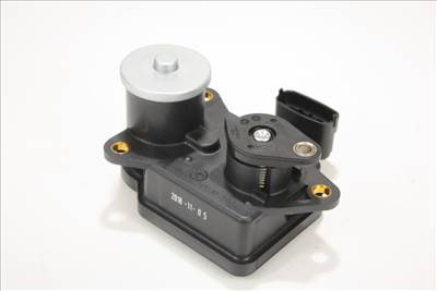 HK12943) ÚJ SZÍVÓCSONK ÁLLÍTÓ MOTOR, SZÍVÓSOR ELEKTRONIKA, AKTUÁTOR - Kia Carens 06-12, Ceed 06-15, Cerato 04-08, Rio 05-11, Soul 08-16, Venga 09-19 / Hyundai Accent 06-18, Elantra 06-15, i20 08-12, i30 07-15, ix20 11-15 - 1.4, 1.5, 1.6 dízel - 283202A400 283202A410 283202A600 - Made in Korea