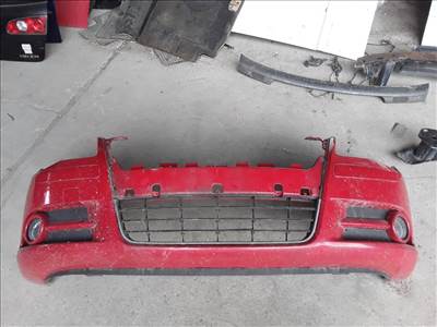 Volkswagen Eos 2006-2010 első lökhárító