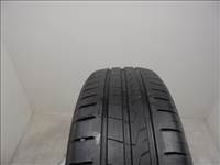 Hankook K435 Kinergy Eco2 175/65 R15 