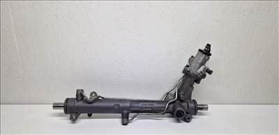 BMW 5-ös E60/E61 servotronic kormánymű 32106770304