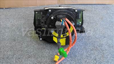 Volvo 30798630 S40 V50 C30 C70 SAS-modul