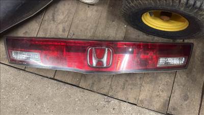 8gen Honda Civic hátsó lámpa 2006-08