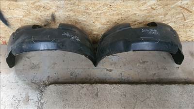 2014 Ford B-Max dobbetét   jobb és bal av1116115bb