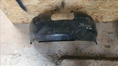 2014 Ford B-Max dobbetét  bal av1116115bb