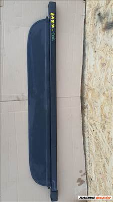 2006 Honda Jazz Csomagtér Roló  