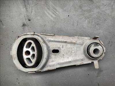 Renault Scénic III 1.5 dCi billenésgátló bak  112380010r 112380295r