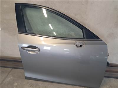 Mazda 3 (BM) Jobb első ajtó 