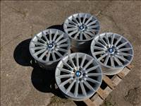 18" 5x120 BMW