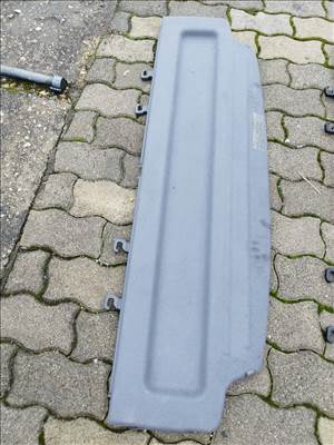 Toyota RAV4 (XA20) kalaptartó 