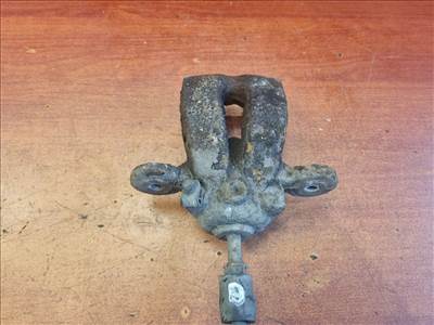 BMW 3 E90 bal hátsó Féknyereg Munkahengerrel (Motorkód:N43B16AA) MOTORKÓD:N43B16AA