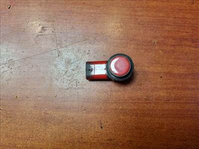 Ford Fiesta VII első - hátsó tolatóradar szenzor CJ5T-15K859-EA