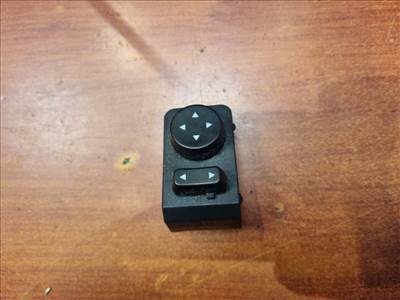 Fiat Bravo II tükörállító kapcsoló