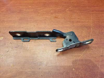 Citroen C5 III motorháztető jobb zsanér