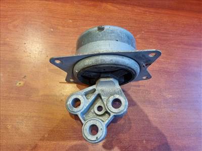 Opel Vectra C, Signum váltótartó bak (motorkód: Z19DTH) 13207586