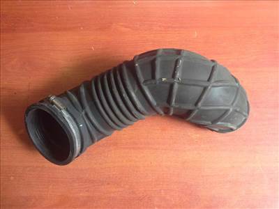 Opel Antara intercooler cső 20998611