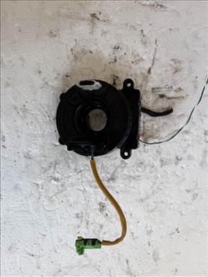 Opel Antara Légzsák átvezető Gyűrű 95913311