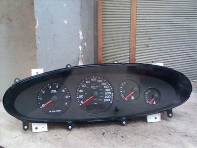 CHRYSLER STRATUS Kilóméteróra