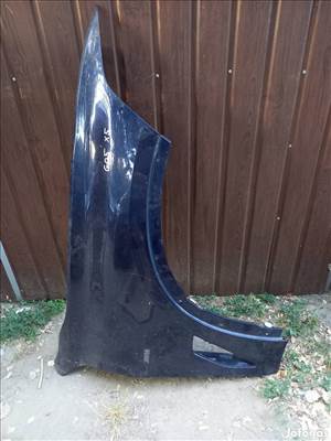 BMW X5 G05 bmw g05 x5 jobb sárvédő