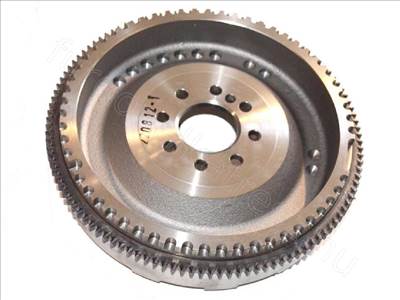 Lendkerék - JUMPER, DUCATO, BOXER - UT.9654507880, 71789798 -  - Fastoriginal Utángyártott új 9654507880