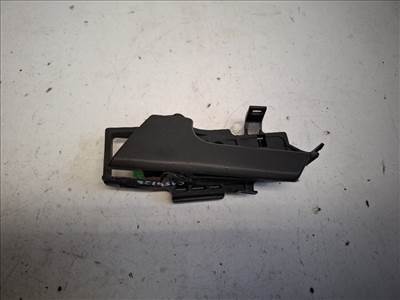 Chevrolet Aveo 4 ajtós bal első belső kilincs