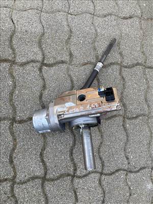 Opel Corsa D elektromos kormányszervó (2006-14)