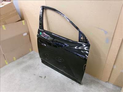 HYUNDAI TUCSON jobb első ajtó 2021-