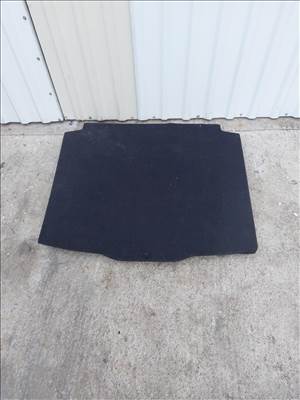 Honda CR-V III Csomagtér tálca 4147