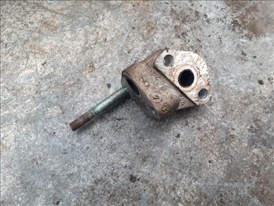 Volkswagen Polo III, Volkswagen Golf IV 1.4, 16V, egr talp , tartó konzol 036 131 818 036131818