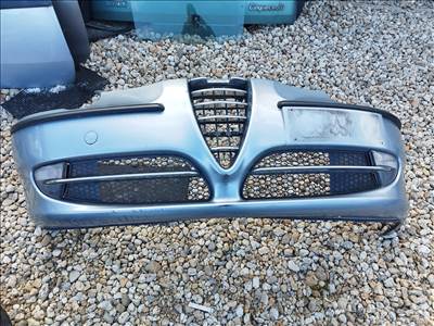 Alfa Romeo 147 lökhárító 