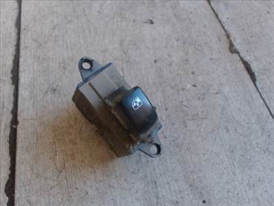 CHEVROLET Tacuma 02-08 Jobb hátsó ablakemelő kapcsoló